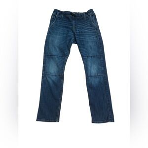 Denizen Levi’s Boys Jeans size 14 regular
